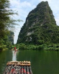 三国之壮丽河山，三国之壮我河山