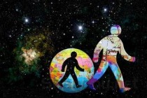 梦幻西游网页版礼包，梦幻网页版礼包码2024