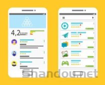 androidエロ18h游戏破解版，エロゲ游戏下载破解版