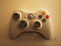 xbox360游戏下载网站，xbox360官方中文游戏