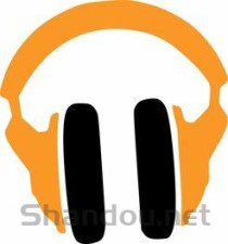 mp3歌曲免费下载网站90，mp3歌曲免费下载网站